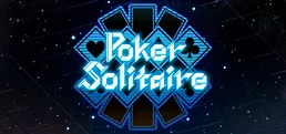 PokerSolitaire