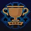 Straight Specialist icon