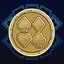 Elite Agent icon