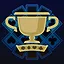 Full House Specialist icon