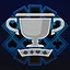 2 Pair Master icon