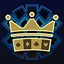 King of Combos icon
