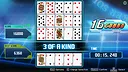 PokerSolitaire Screenshot 0