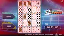 PokerSolitaire Screenshot 1