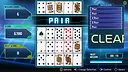 PokerSolitaire Screenshot 2