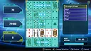 PokerSolitaire Screenshot 4