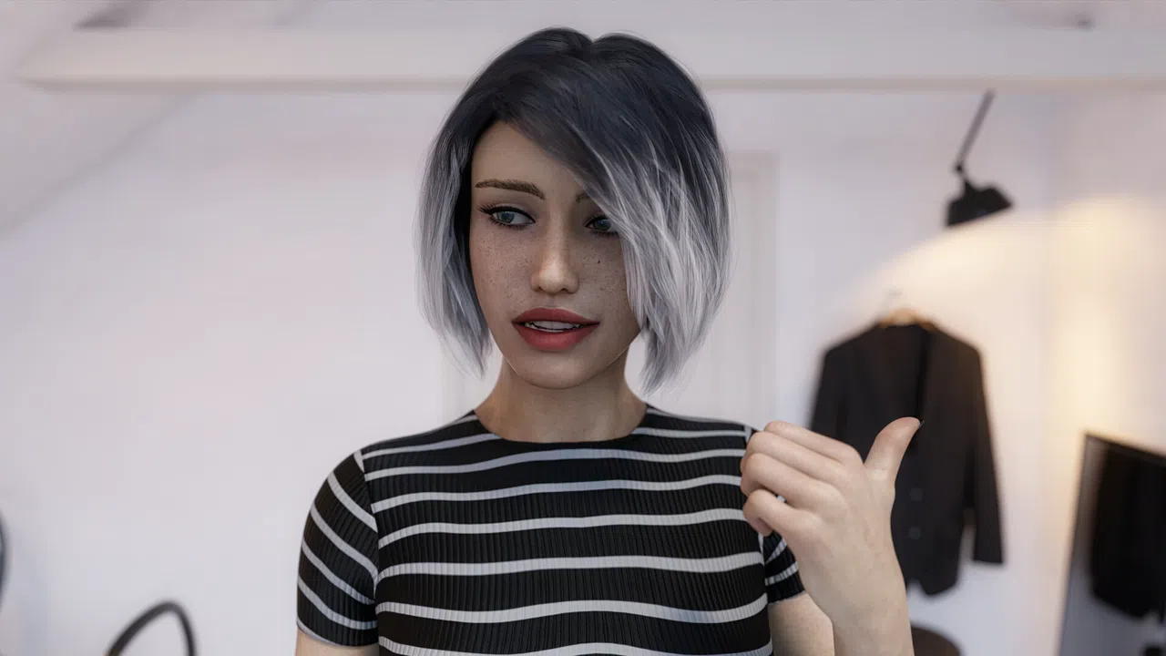 Valenza Family Screenshot 8