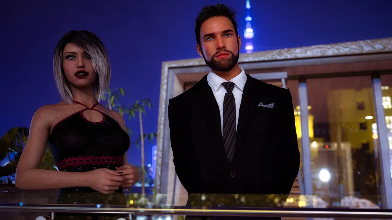 Valenza Family Screenshot 11