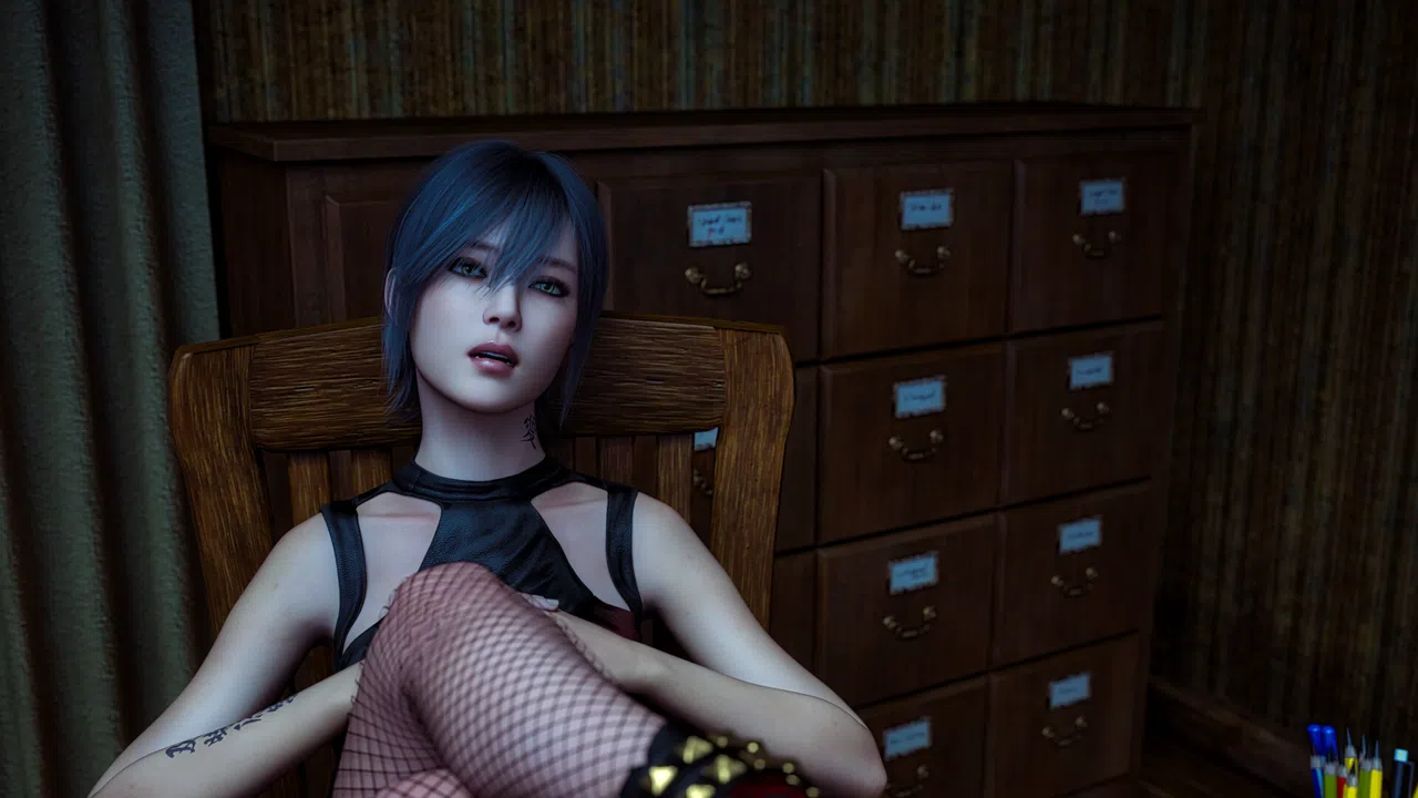 Valenza Family Screenshot 14