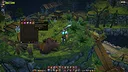 Royal Quest Online - Adventure Seeker Screenshot 2