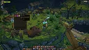 Royal Quest Online - Adventure Seeker Screenshot 3