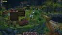 Royal Quest Online - Adventure Seeker Screenshot 5