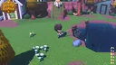 Bloom Island Screenshot 3