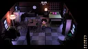 Bloom Island Screenshot 0