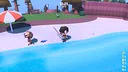Bloom Island Screenshot 1