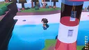 Bloom Island Screenshot 4