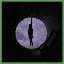 Horror Ending icon