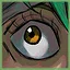 First Ending icon