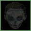 Pain Ending icon
