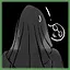 Smart Ending icon