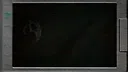Leucanthemum Eyes Screenshot 4