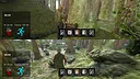 JungleBoys Screenshot 3