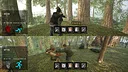 JungleBoys Screenshot 1