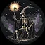 Necroarch icon