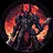 Warlord
