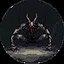 Catacomb Vigil icon