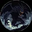 Void icon