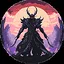 Ruler icon