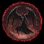 Banshee icon