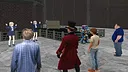 Find Clowns Screenshot 2