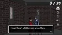 Find Clowns Screenshot 4
