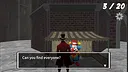 Find Clowns Screenshot 0