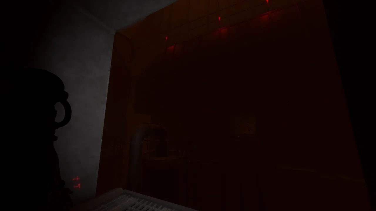 Euclid Screenshot 1