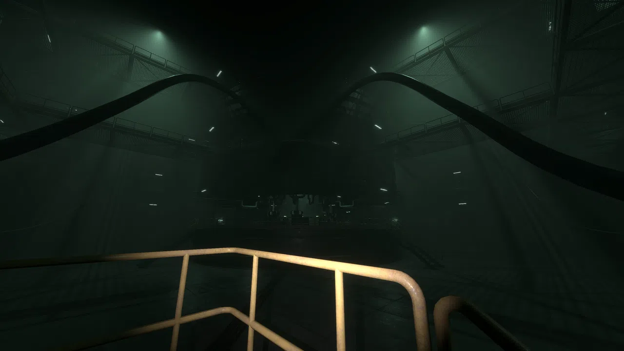 Euclid Screenshot 6