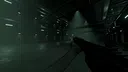 Euclid Screenshot 7