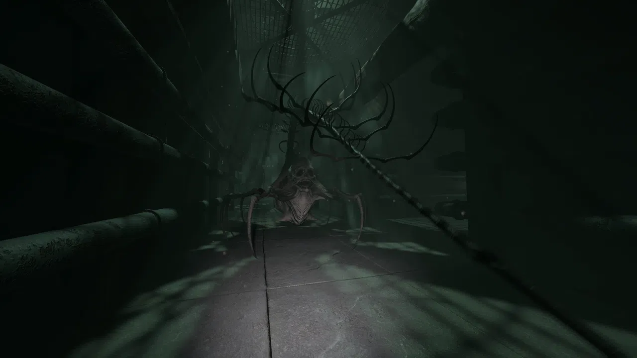 Euclid Screenshot 10