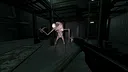 Euclid Screenshot 8