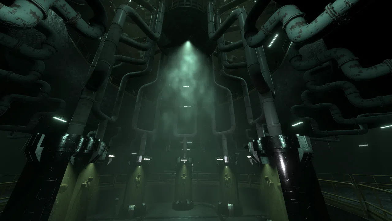 Euclid Screenshot 5