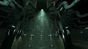 Euclid Screenshot 5