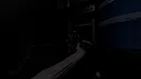 Euclid Screenshot 0
