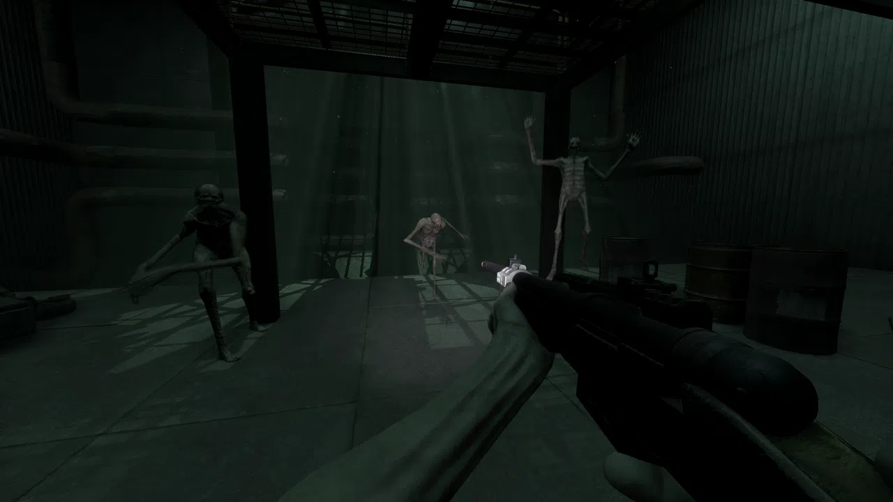 Euclid Screenshot 9