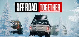 Off Road Together