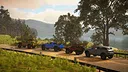 Off Road Together Screenshot 6