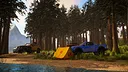 Off Road Together Screenshot 1