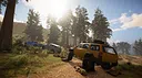 Off Road Together Screenshot 2