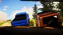 Off Road Together Screenshot 5
